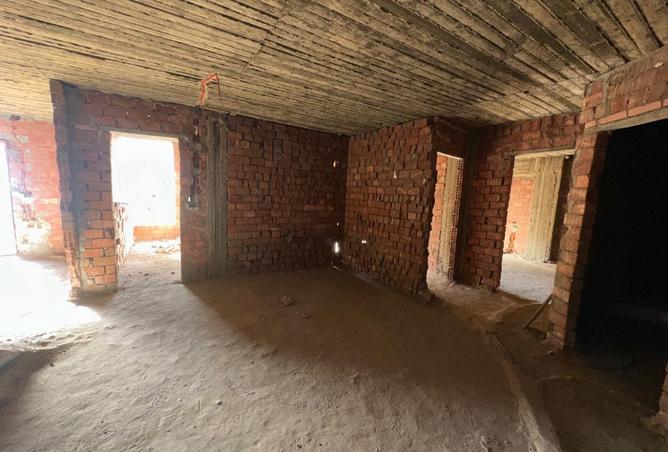 8361862 - صورة العقار 2