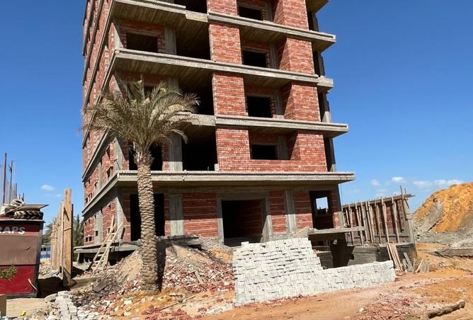 8361873 - Property Image 2