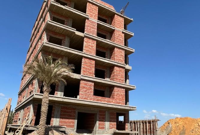 8361873 - Property Image 3