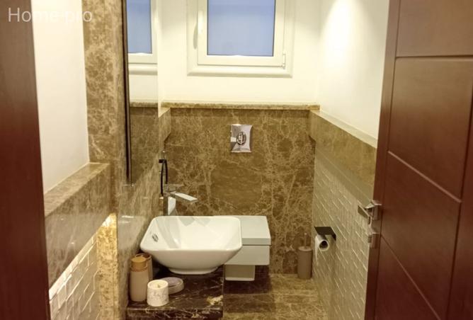 8361963 - Property Image 2