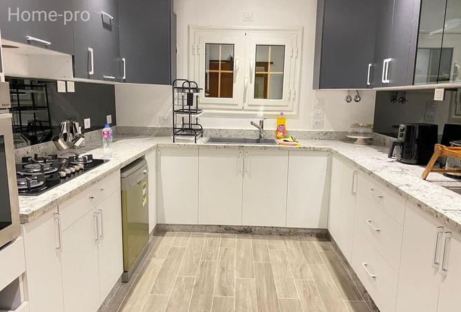 8361963 - Property Main Image