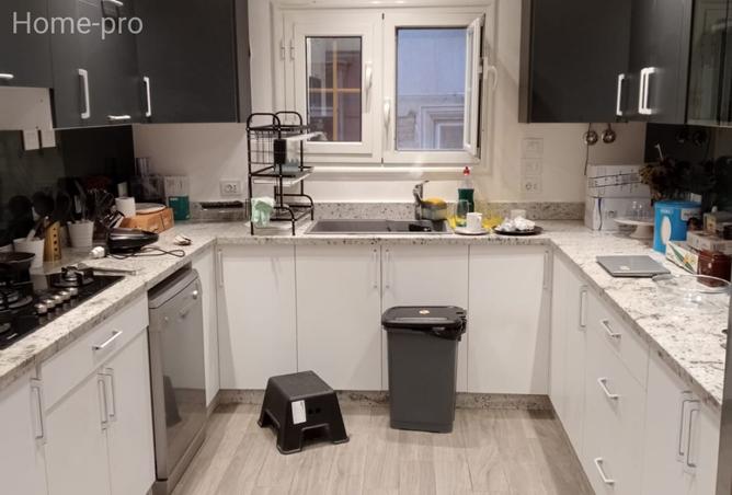 8361963 - Property Image 3