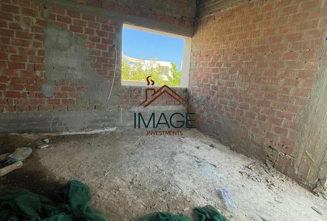 8361975 - صورة العقار 2