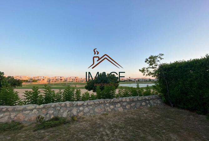 8361975 - صورة العقار 3