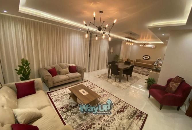 8361966 - الصورة الرئيسية للعقار