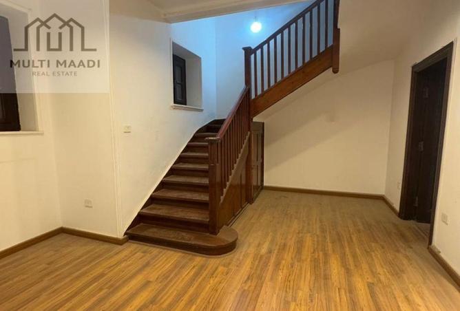 8361970 - Property Image 3