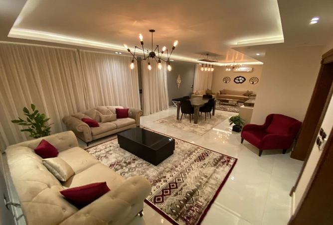 8361999 - الصورة الرئيسية للعقار