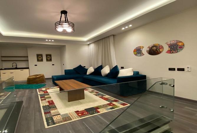 8361999 - صورة العقار 2