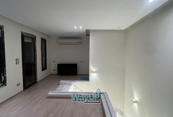 8362264 - صورة العقار 3