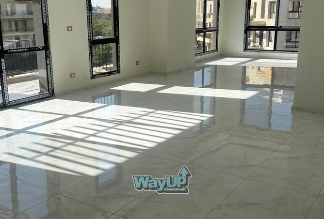 8362264 - صورة العقار 2