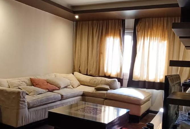 8361994 - الصورة الرئيسية للعقار