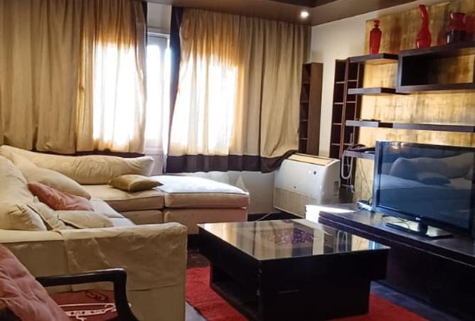 8361994 - صورة العقار 2