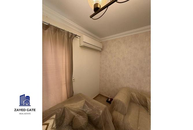 8361996 - صورة العقار 2