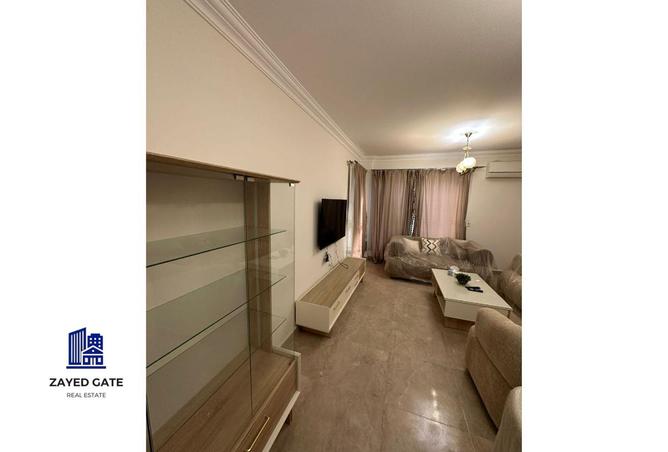 8361996 - صورة العقار 3