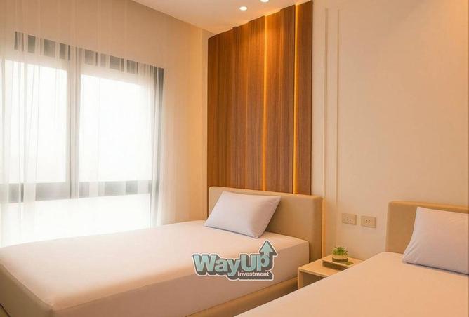 8362263 - صورة العقار 3