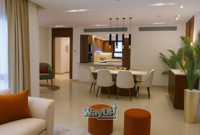 8362263 - الصورة الرئيسية للعقار