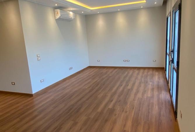 8362262 - صورة العقار 2