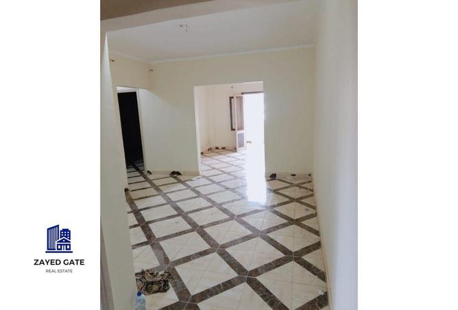 8362010 - Property Main Image