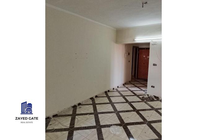 8362010 - Property Image 2