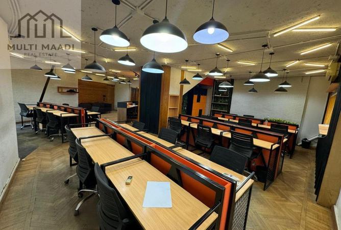 8362038 - صورة العقار 2