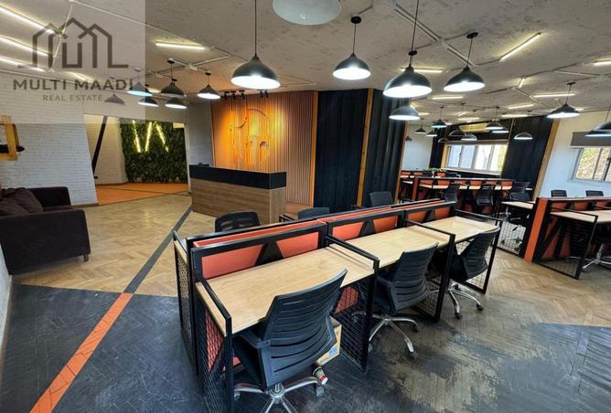 8362038 - صورة العقار 3