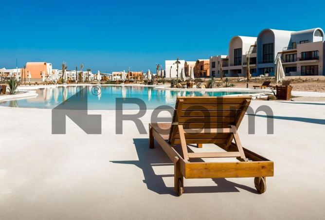 8362032 - Property Image 3