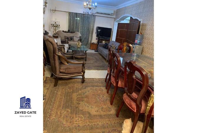 8362018 - الصورة الرئيسية للعقار