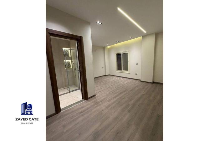 8362041 - صورة العقار 2