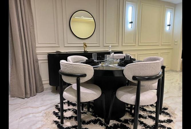 8362049 - صورة العقار 2