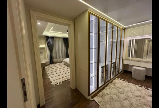 8362049 - صورة العقار 3