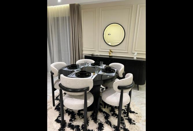 8362049 - الصورة الرئيسية للعقار