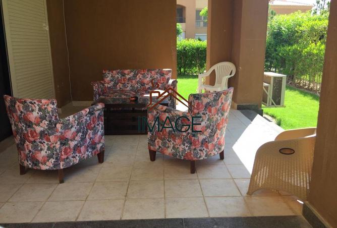 8362067 - صورة العقار 2