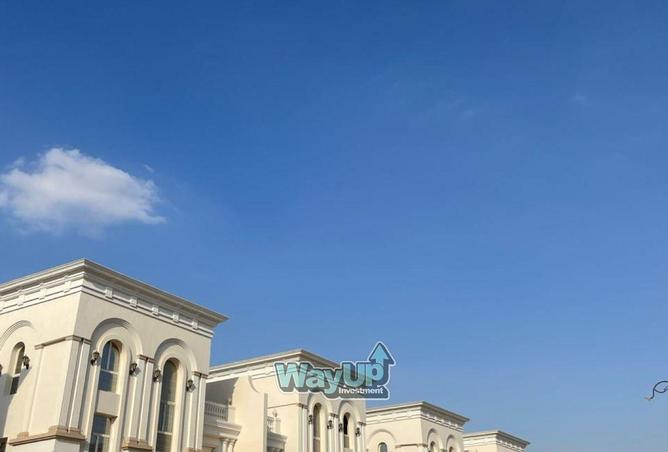 8362074 - Property Image 2