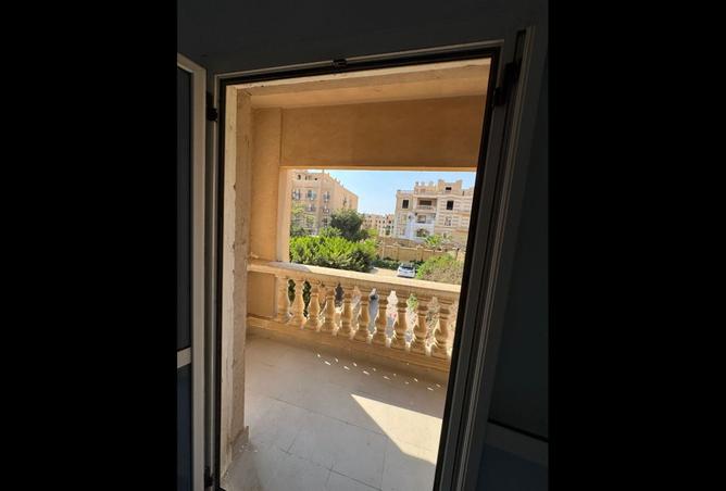 8362081 - صورة العقار 2