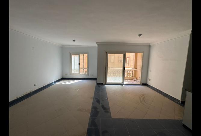 8362081 - الصورة الرئيسية للعقار