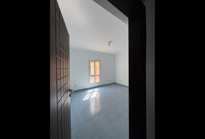 8362081 - صورة العقار 3