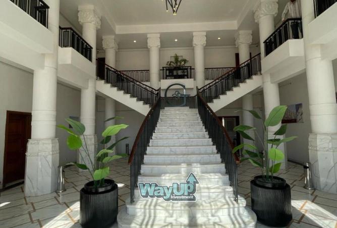 8362257 - Property Image 3