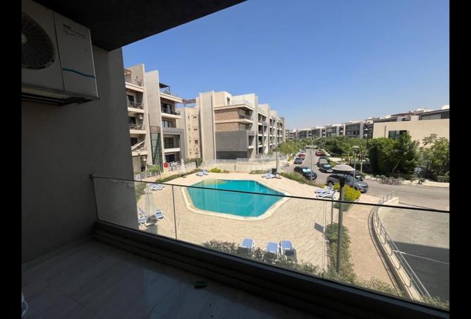 8362103 - صورة العقار 2