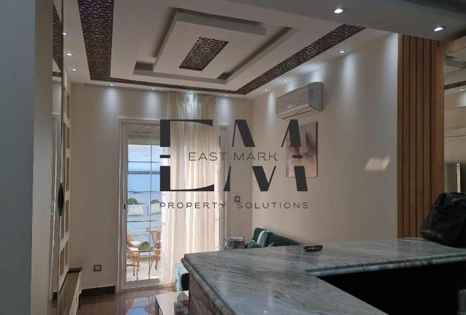 8363819 - صورة العقار 3