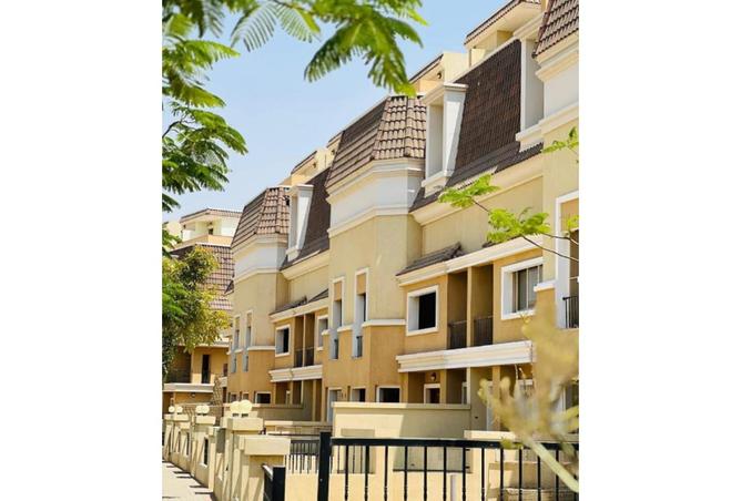 8362112 - Property Image 3