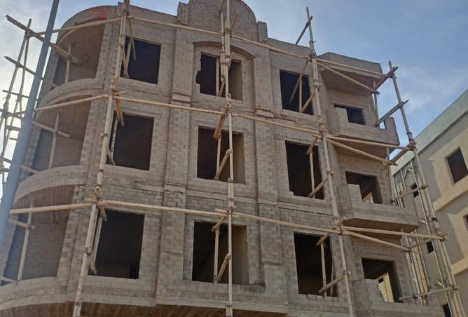 8362115 - صورة العقار 2