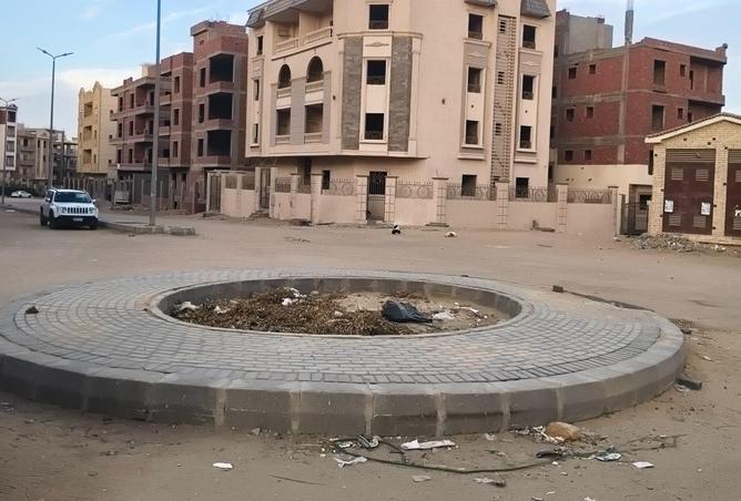 8362115 - Property Image 3