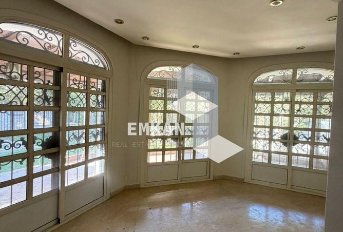 8362135 - Property Image 2