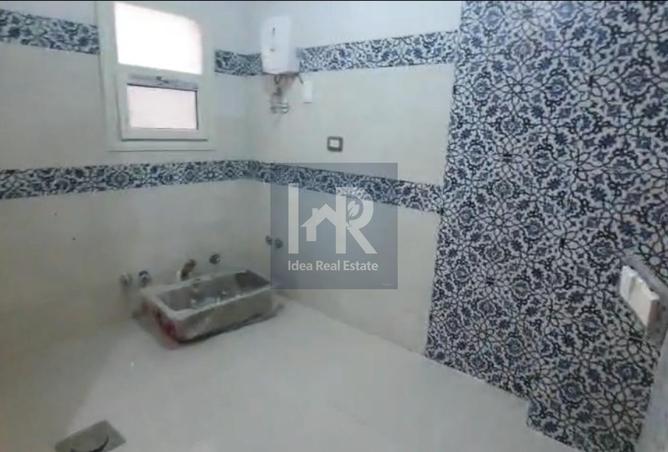 8362138 - صورة العقار 3