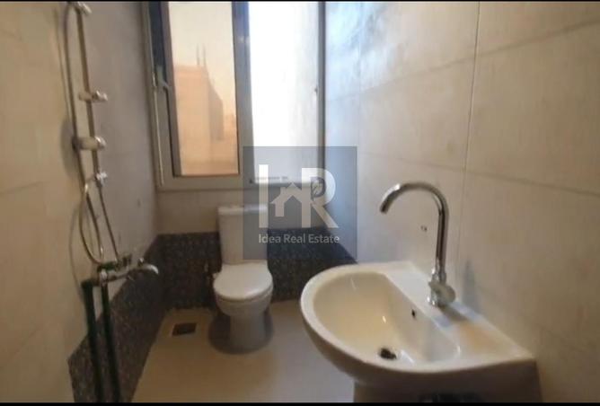 8362138 - صورة العقار 2