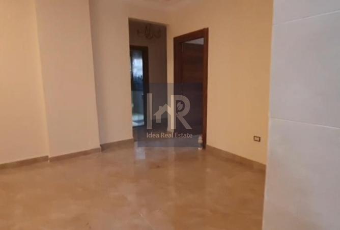 8362138 - الصورة الرئيسية للعقار