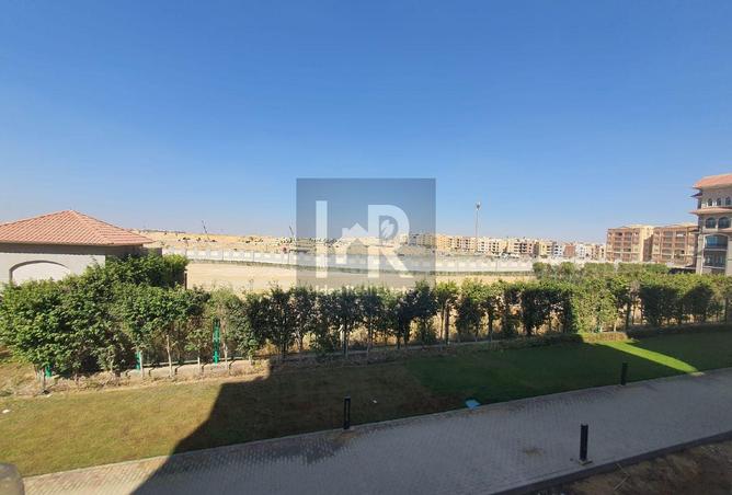 8362150 - الصورة الرئيسية للعقار