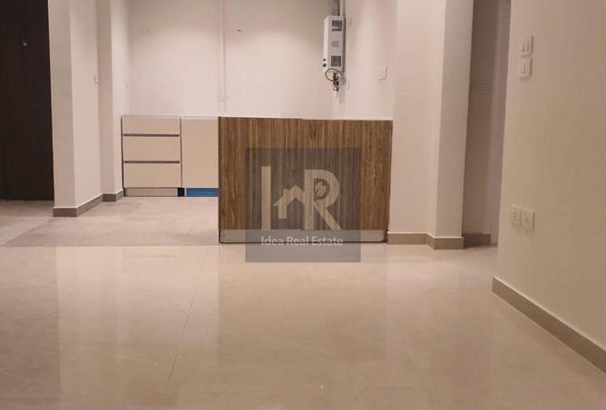 8362150 - صورة العقار 2