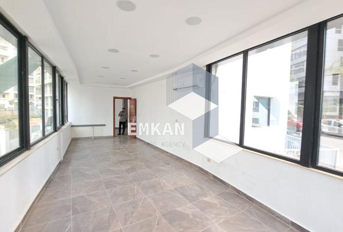 8362168 - Property Image 2