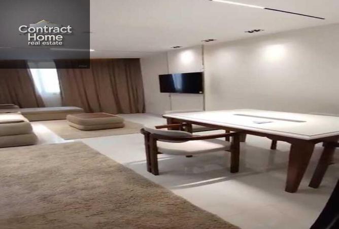 8362165 - الصورة الرئيسية للعقار